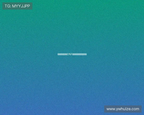 云幂传说揭秘探索DNF角色背后的故事与冒险之路