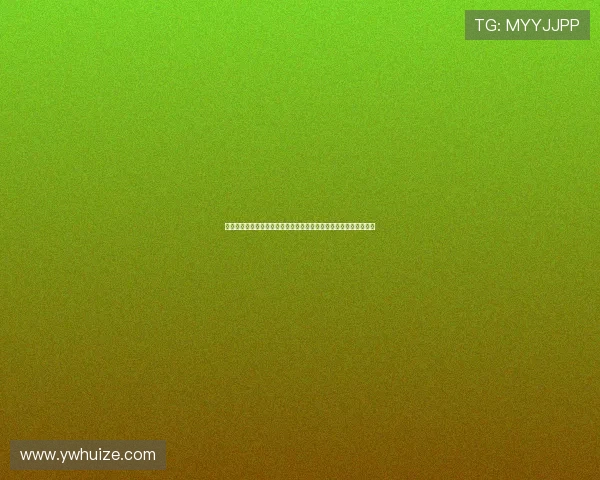 宝石传奇:穿越时空的璀璨冒险与命运之战英雄觉醒篇章史诗新纪元 宝石传奇:穿越时空的璀璨冒险与命运之战英雄觉醒篇章史诗新纪元